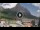 Webcam in Corvara, 0.7 mi away