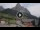 Webcam in Corvara, 0.9 mi away