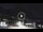 Webcam in Corvara, 1.3 mi away