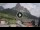 Webcam in Corvara, 2.4 km