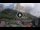 Webcam in Corvara in Badia, 1.7 km