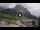 Webcam in Corvara, 0.2 mi away