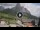 Webcam in Corvara in Badia, 2.4 km