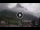 Webcam in Corvara, 0.6 km