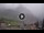 Webcam in Corvara, 0.6 km