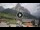 Webcam in Corvara, 2.4 km entfernt