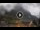 Webcam in Corvara in Badia, 0.6 km