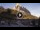 Webcam in Corvara, 0.6 mi away