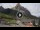 Webcam in Corvara, 1.7 km entfernt
