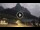 Webcam in Corvara, 1 km entfernt