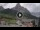 Webcam in Corvara in Badia, 1.7 km