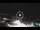 Webcam in Corvara, 1.1 mi away