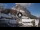 Webcam in Corvara, 0.4 km entfernt