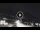 Webcam in Corvara, 0.4 km entfernt