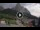 Webcam in Corvara, 1.3 km entfernt