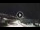 Webcam in Corvara, 0.6 mi away