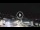 Webcam in Corvara, 0.7 mi away