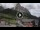 Webcam in Corvara, 0.2 mi away