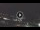 Webcam in Corvara in Badia, 3.3 km