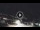 Webcam in Corvara, 1.3 mi away