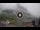 Webcam in Corvara, 1.8 km