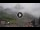 Webcam in Corvara, 0.6 km