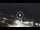 Webcam in Corvara, 0.1 mi away