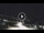 Webcam in Corvara, 0.4 km entfernt