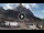 Webcam in Corvara, 3.3 km