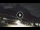 Webcam in Corvara, 3.3 km entfernt