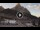 Webcam in Corvara, 3.3 km