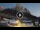 Webcam in Corvara, 1.3 mi away
