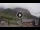 Webcam in Corvara, 1.1 mi away