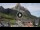 Webcam in Corvara, 3 km entfernt