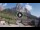 Webcam in Corvara, 1.5 km entfernt