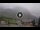 Webcam in Corvara, 0.6 mi away