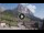 Webcam in Corvara, 1.8 km entfernt