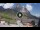 Webcam in Corvara, 1.7 km entfernt