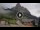 Webcam in Corvara, 1.5 km
