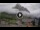 Webcam in Corvara, 1.8 km