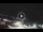 Webcam in Corvara, 1.5 km entfernt