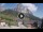 Webcam in Corvara, 1 km entfernt