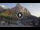 Webcam in Corvara, 0.6 km entfernt