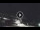 Webcam in Corvara, 1.3 km entfernt