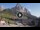 Webcam in Corvara, 3.3 km entfernt