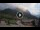 Webcam in Corvara, 3.3 km