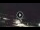 Webcam in Corvara, 1.1 mi away