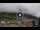 Webcam in Corvara, 0.6 mi away