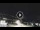 Webcam in Corvara, 1.2 mi away