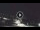 Webcam in Corvara, 0.6 mi away